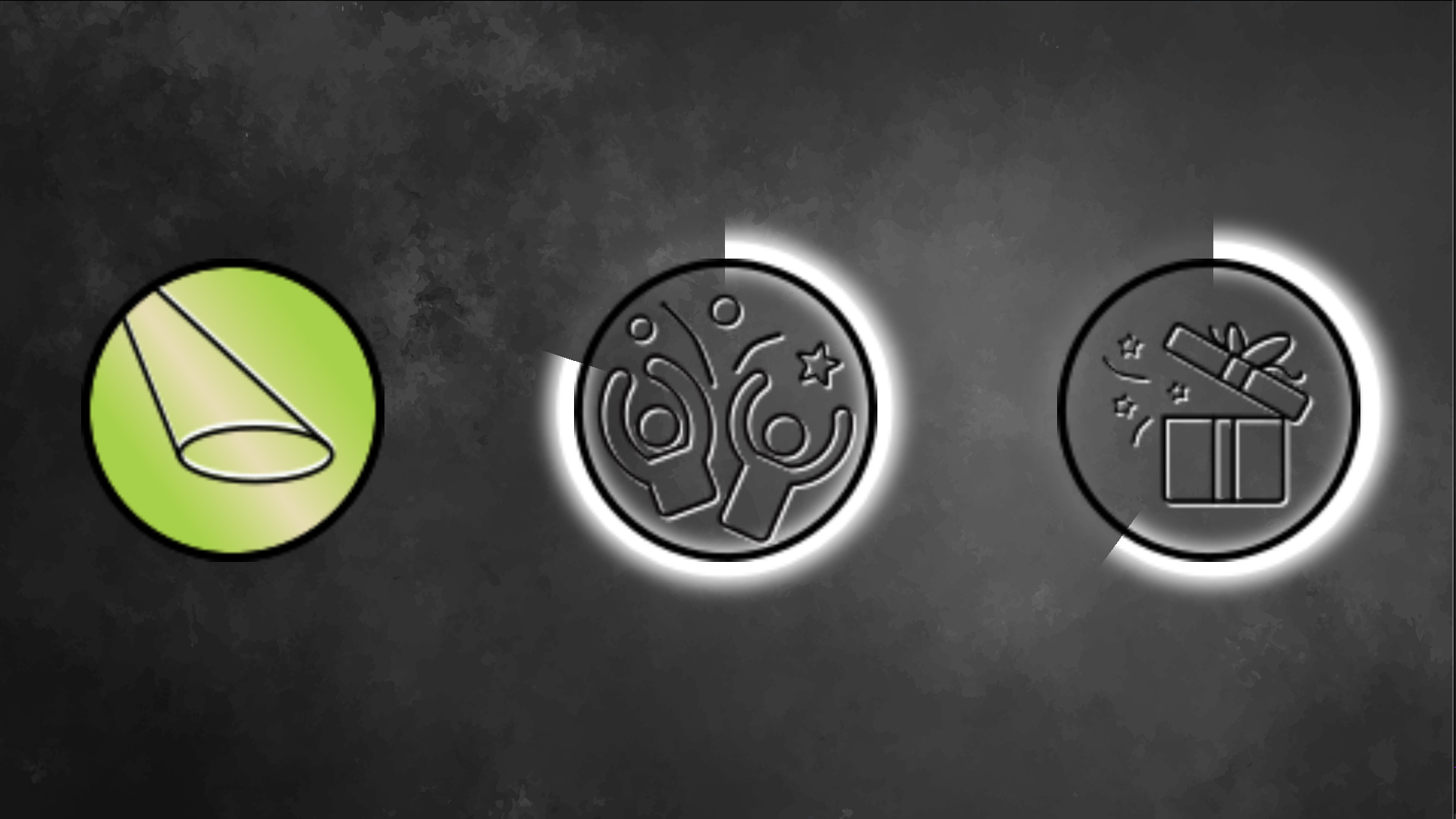 Mental Football Math Game | A fun learning game for kids